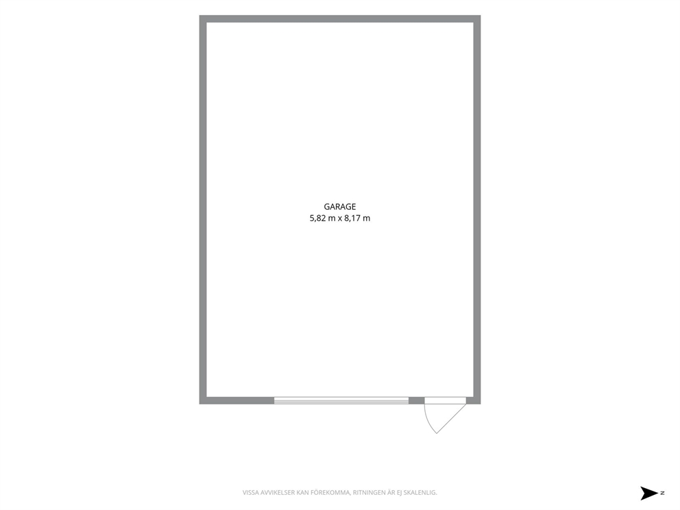 Planritning 3
