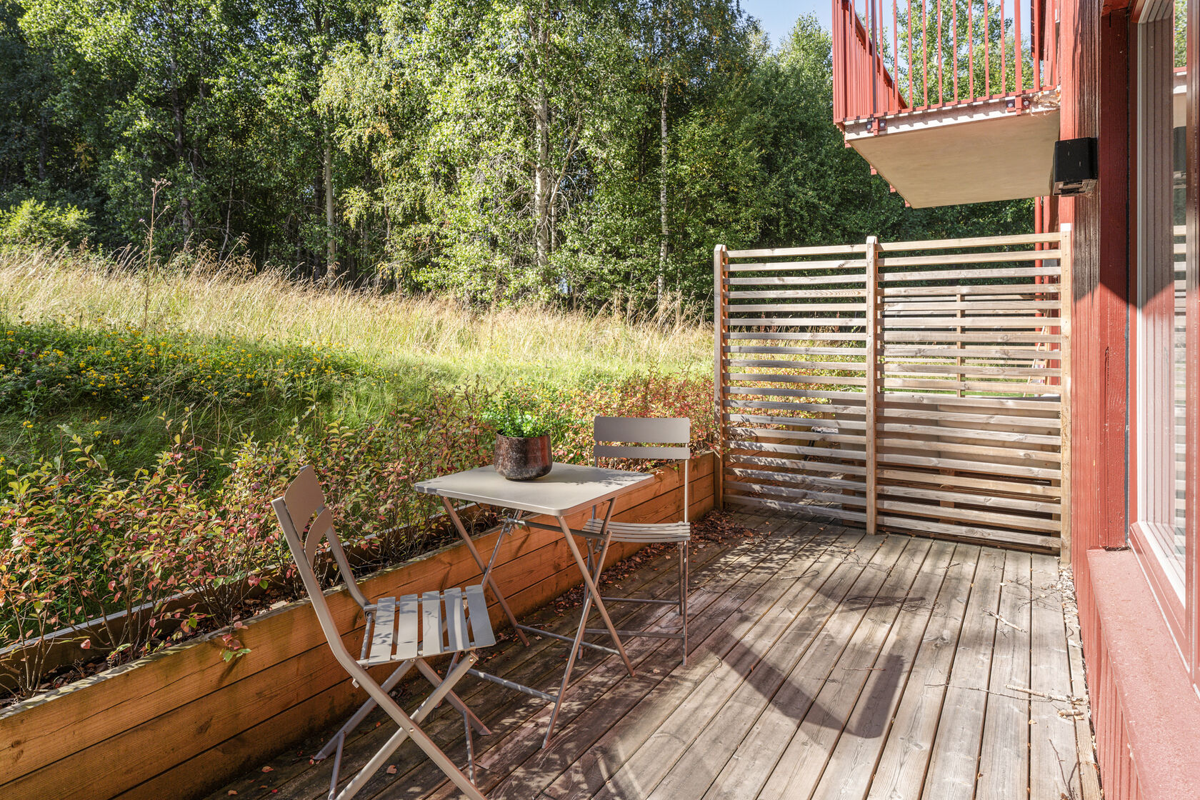 Prästerydsvägen 34 – bild 9