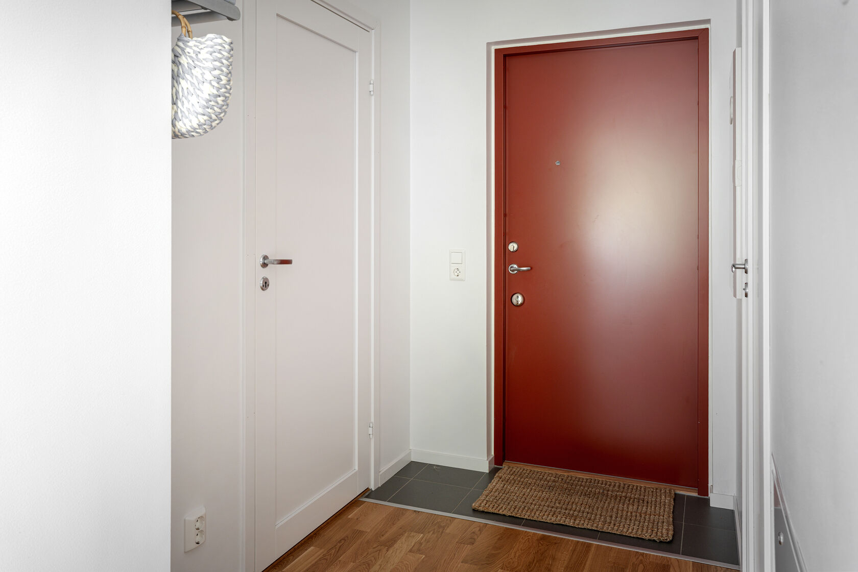 Prästerydsvägen 34 – bild 3
