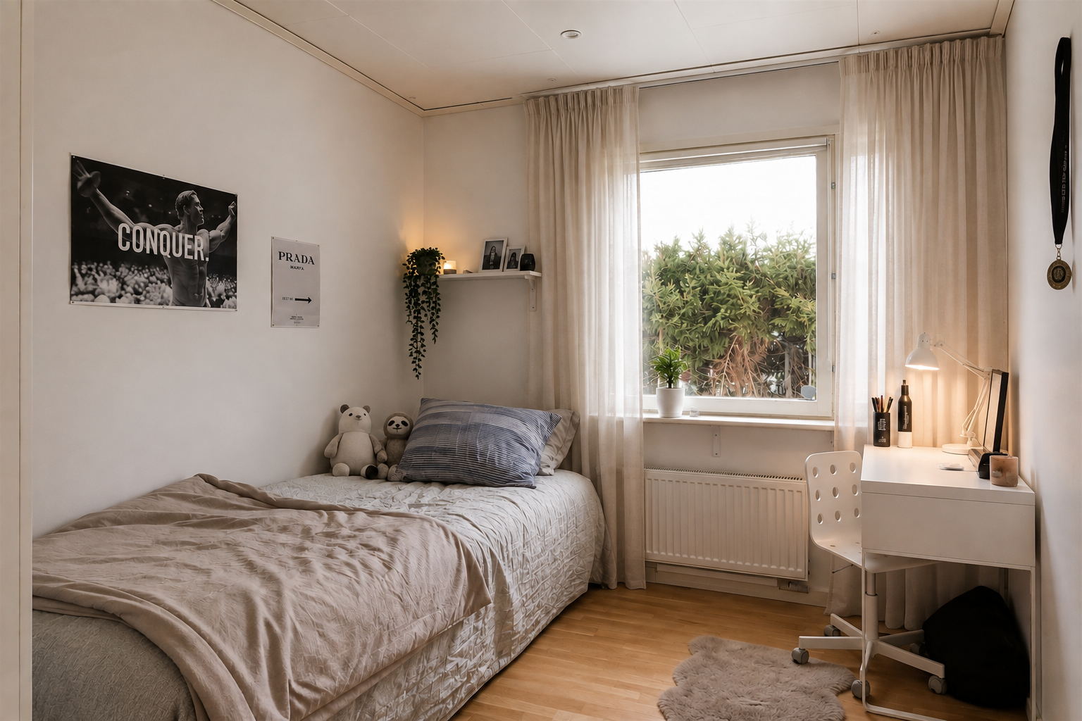 Viltstigen 2 – bild 18