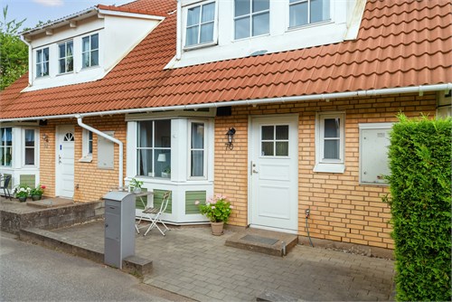 Veckogatan 70 