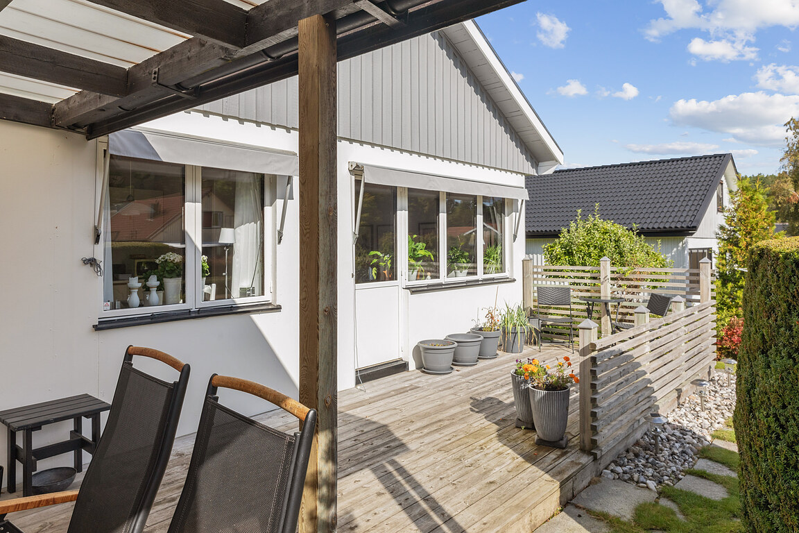På gång – bild 5
