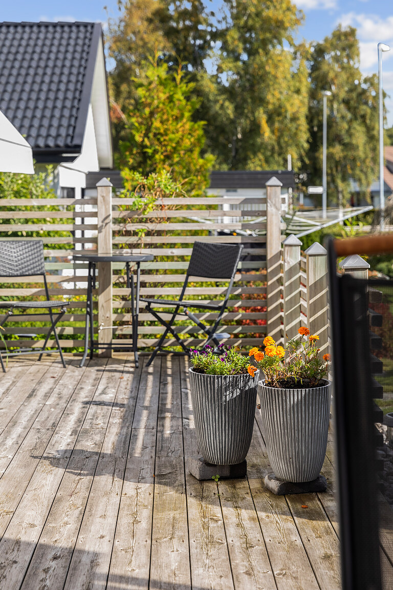 På gång – bild 6