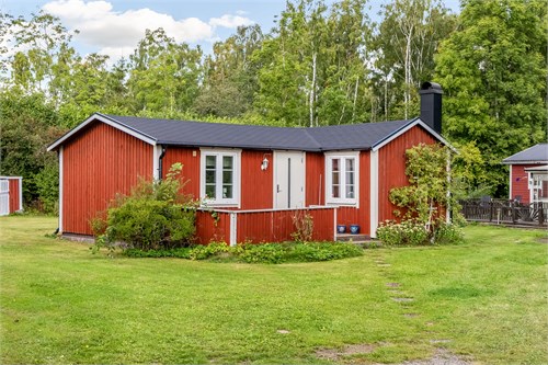 Bostorp 136