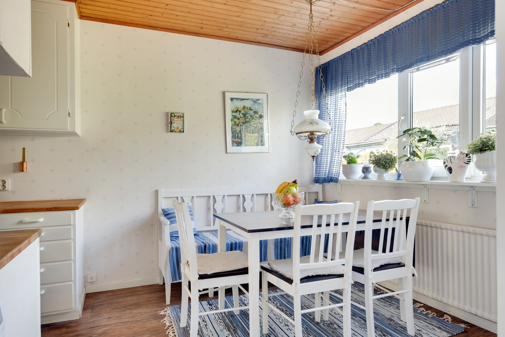 Kring-Alles väg 42F – bild 12