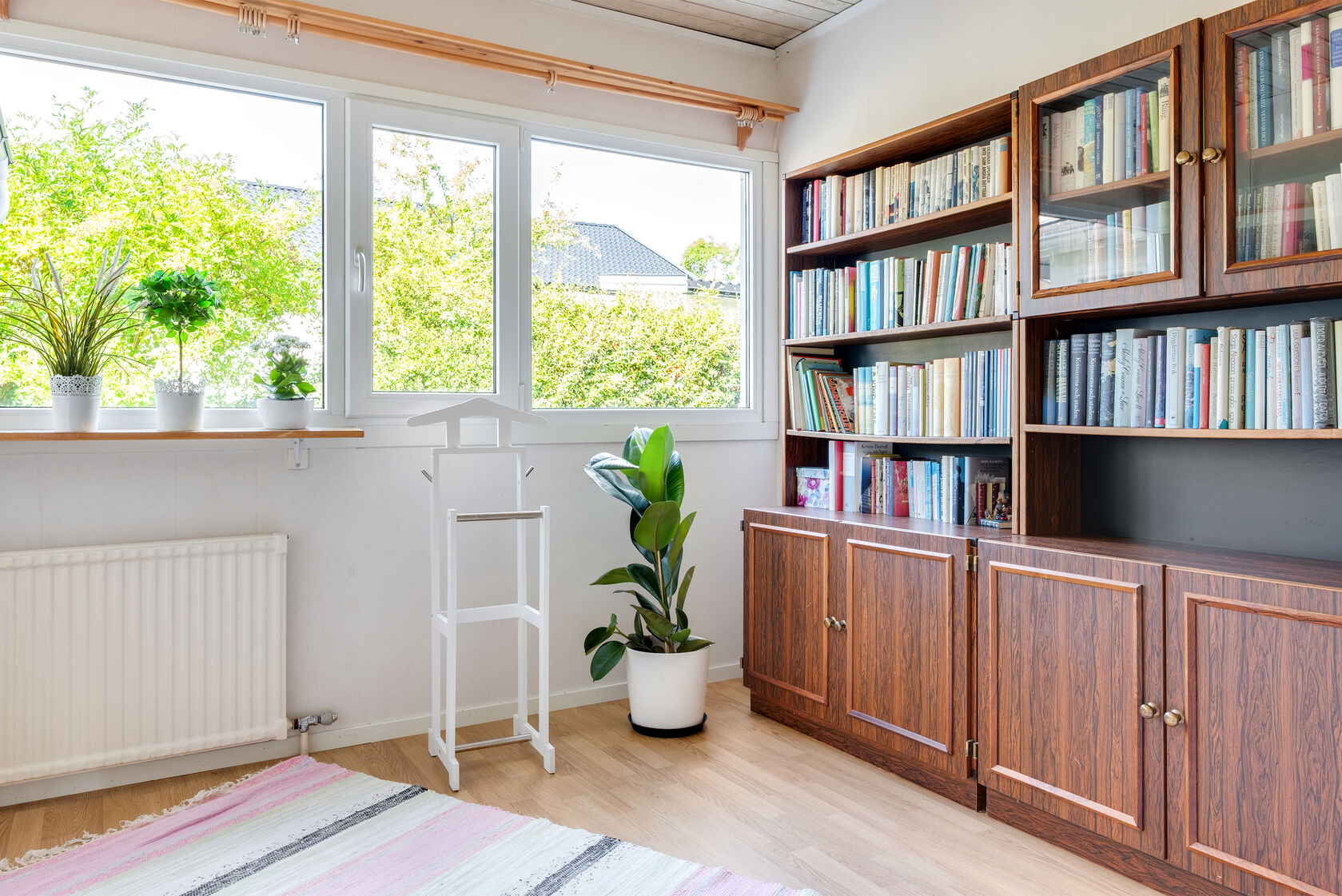 Kring-Alles väg 42F – bild 13