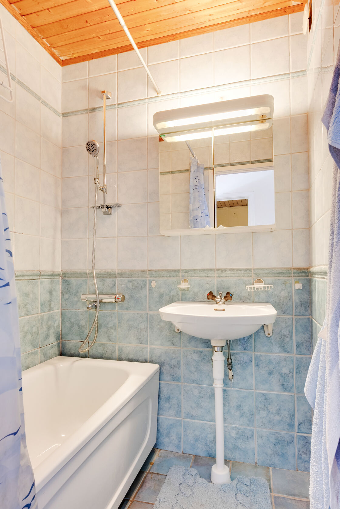 Kring-Alles väg 42F – bild 21