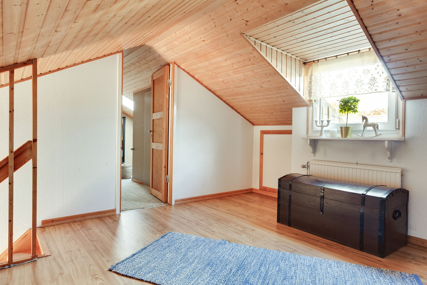 Kring-Alles väg 42F – bild 16