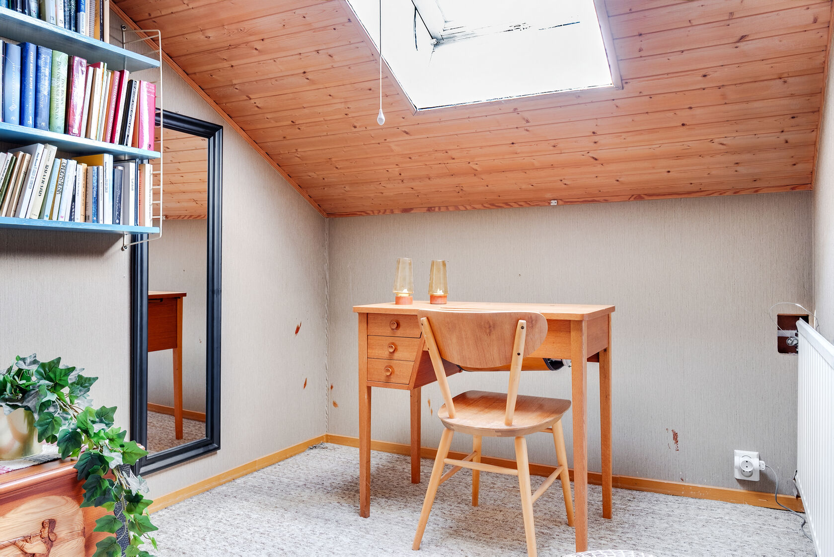 Kring-Alles väg 42F – bild 19