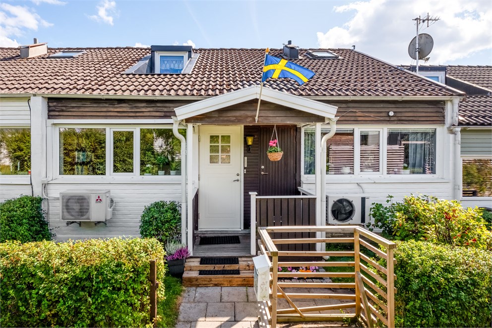 Kring-Alles väg 42F