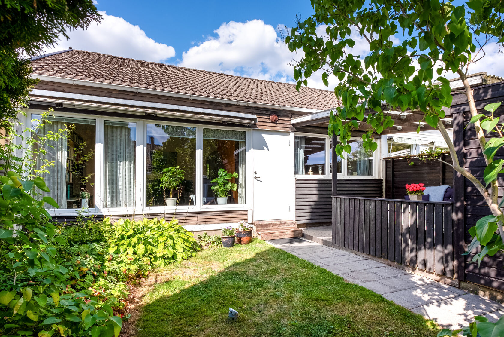 Kring-Alles väg 42F – bild 6