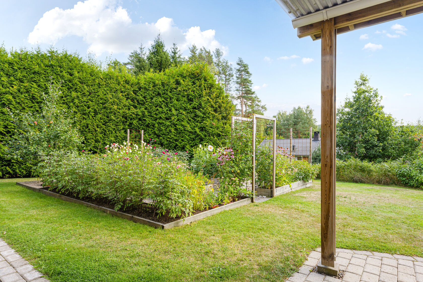 Lygnövägen 76 – bild 40