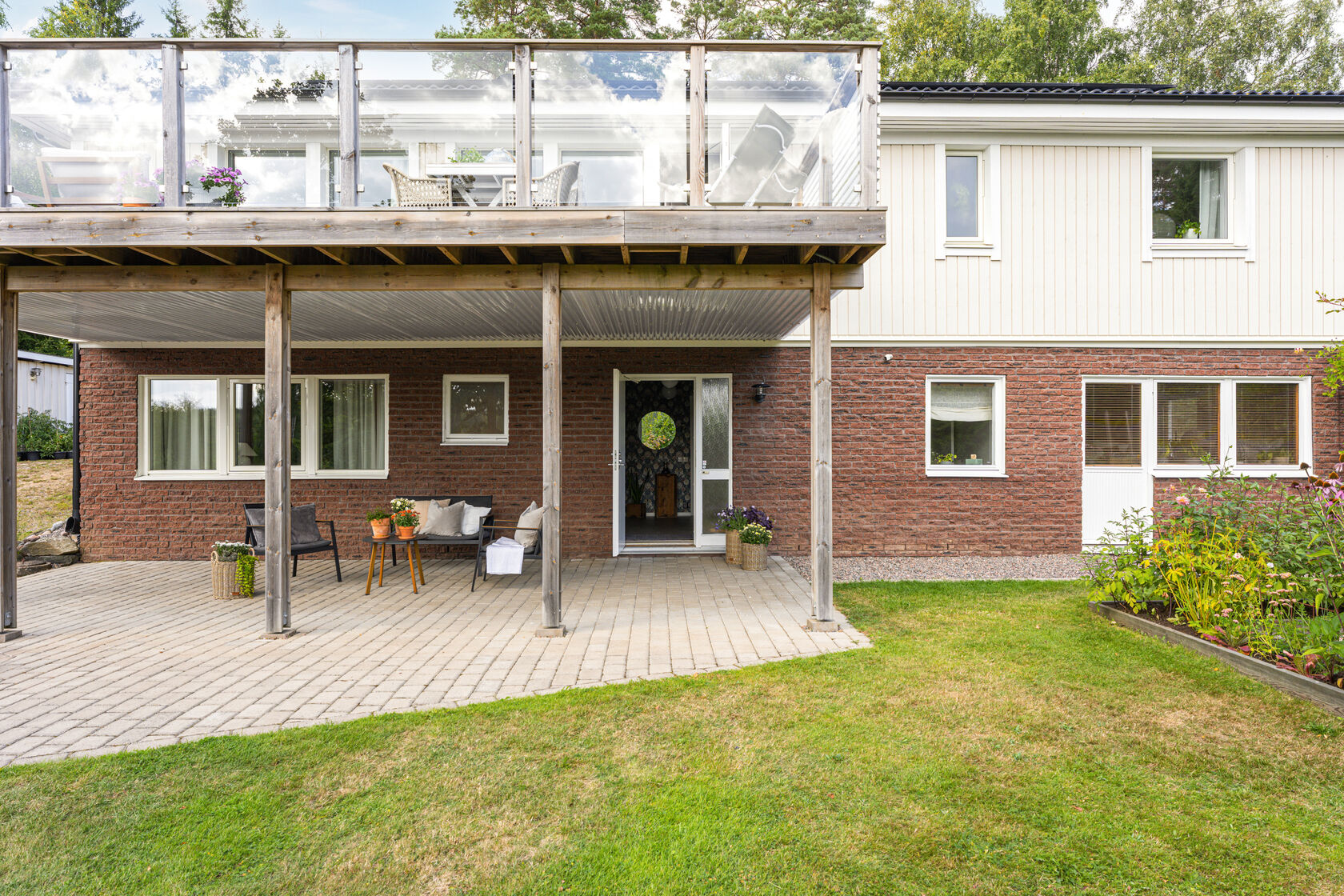 Lygnövägen 76 – bild 38