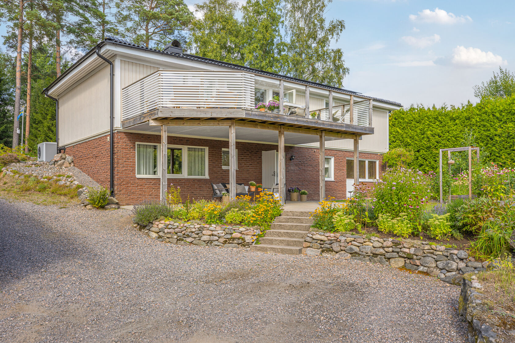 Lygnövägen 76 – bild 3