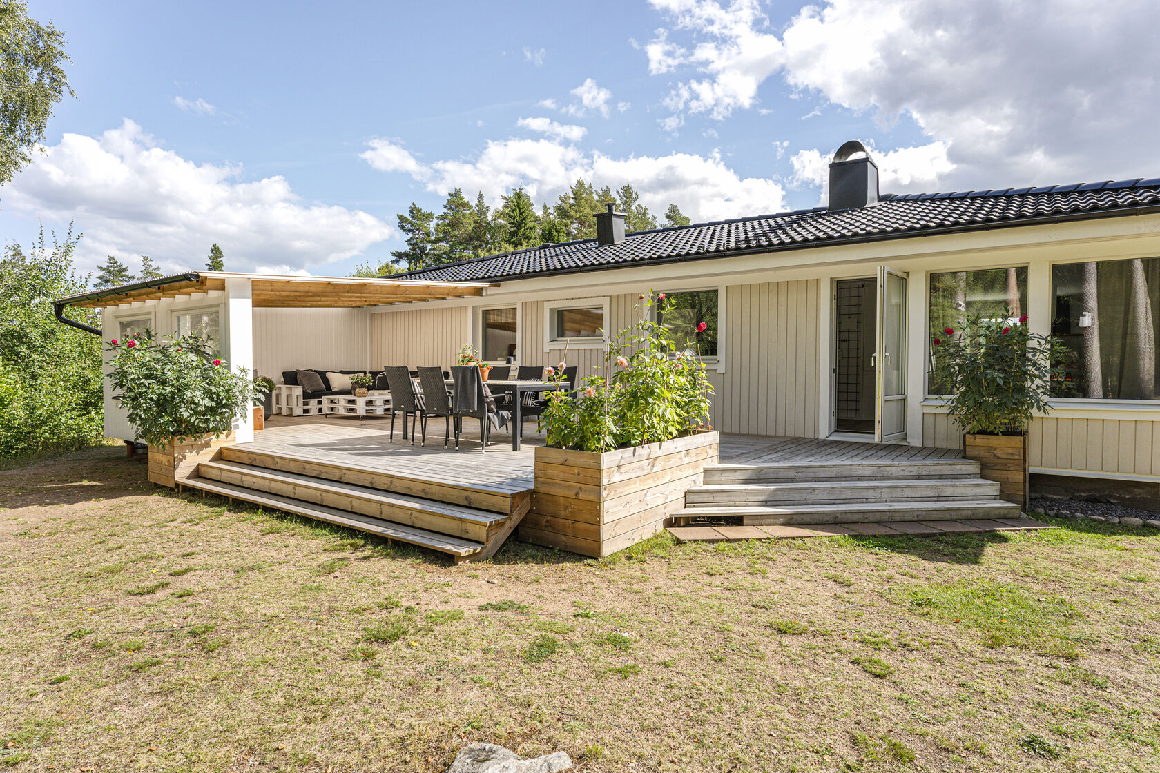 Lygnövägen 76 – bild 48