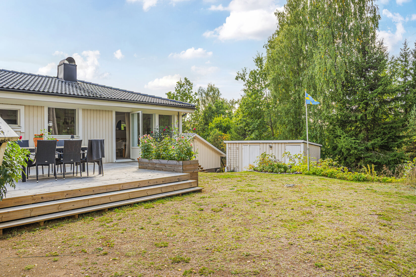 Lygnövägen 76 – bild 47