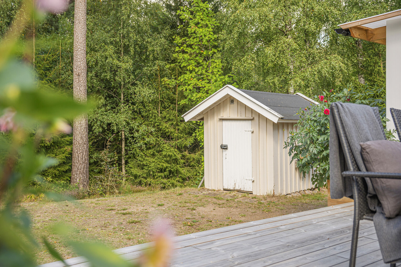 Lygnövägen 76 – bild 49