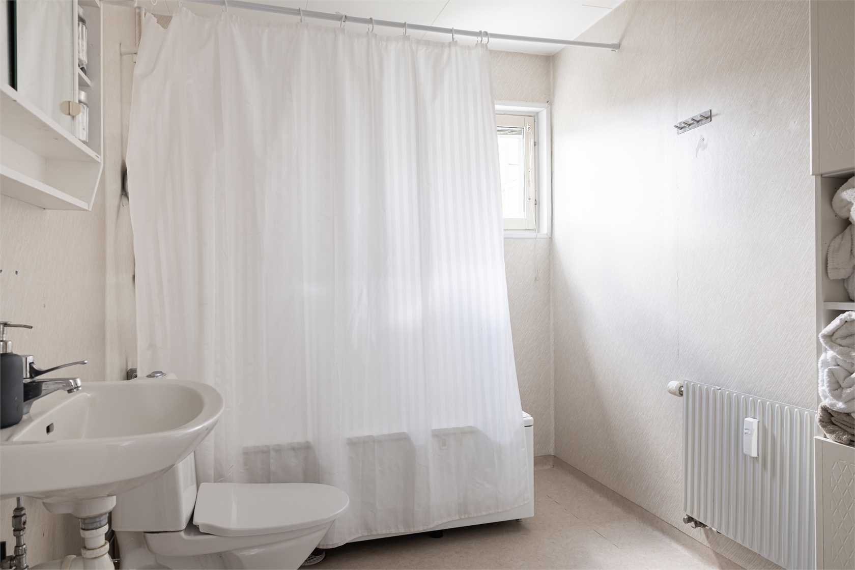 Jordabalksvägen 34 – bild 13