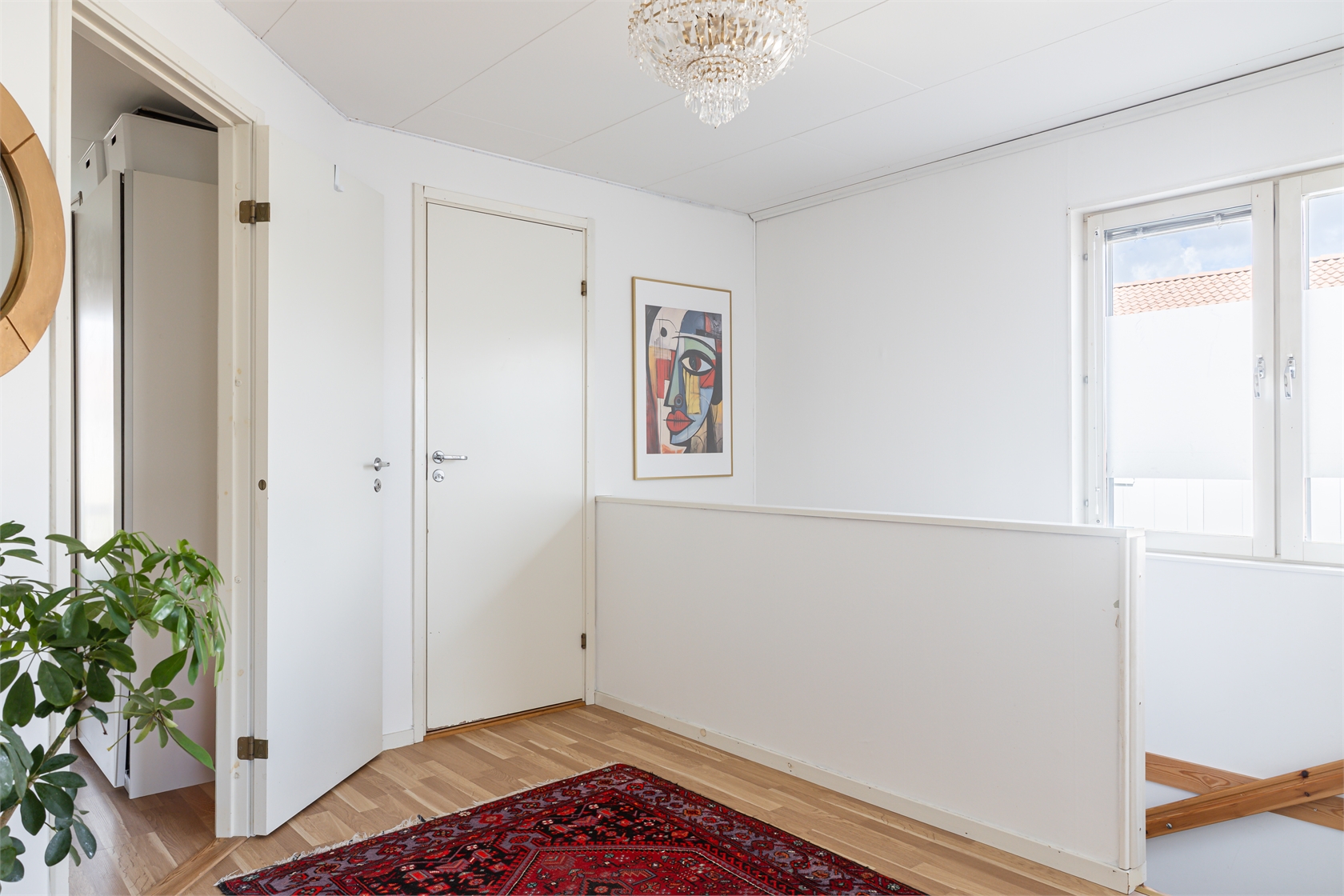 Jordabalksvägen 34 – bild 16