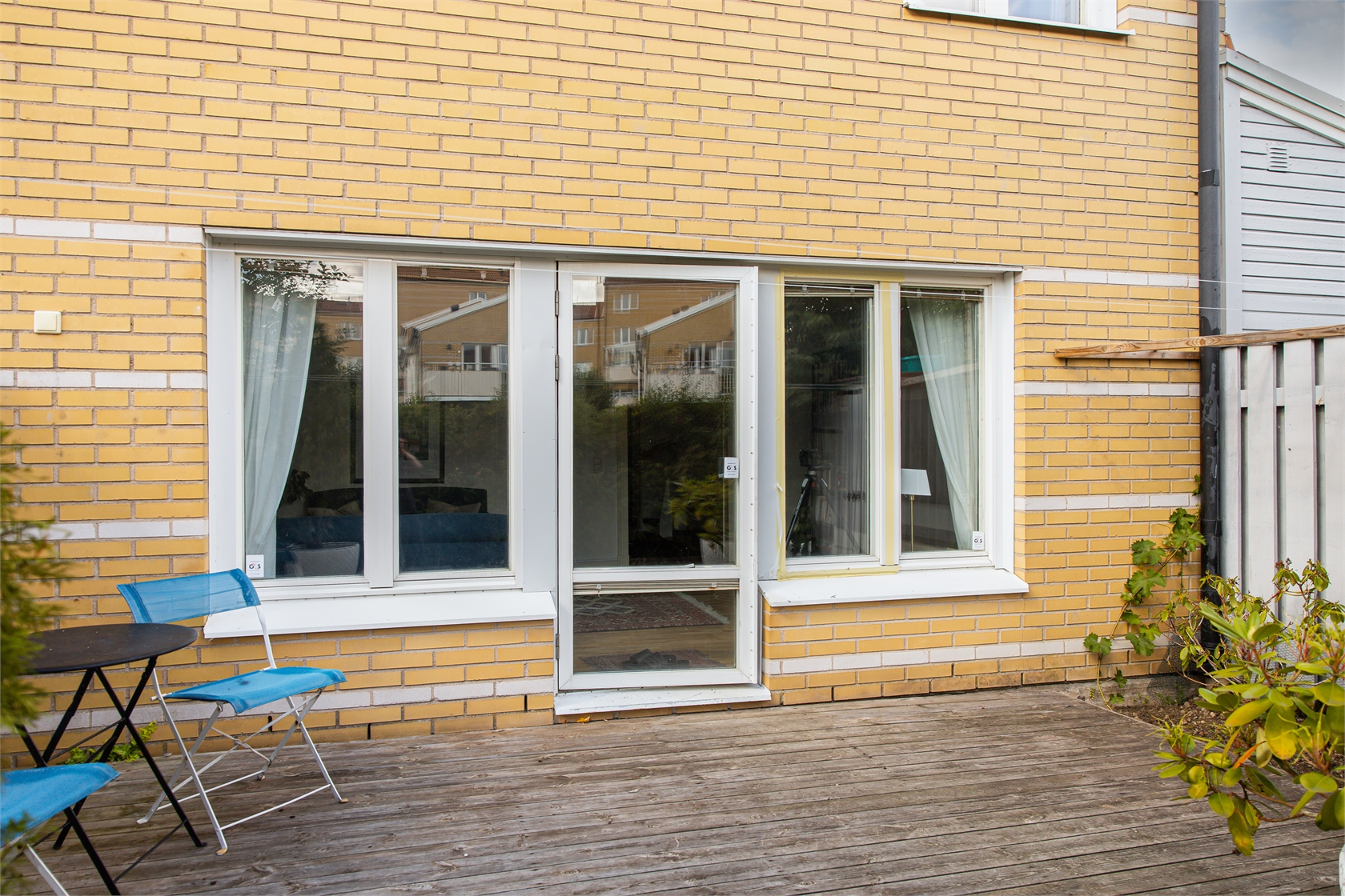 Jordabalksvägen 34 – bild 26