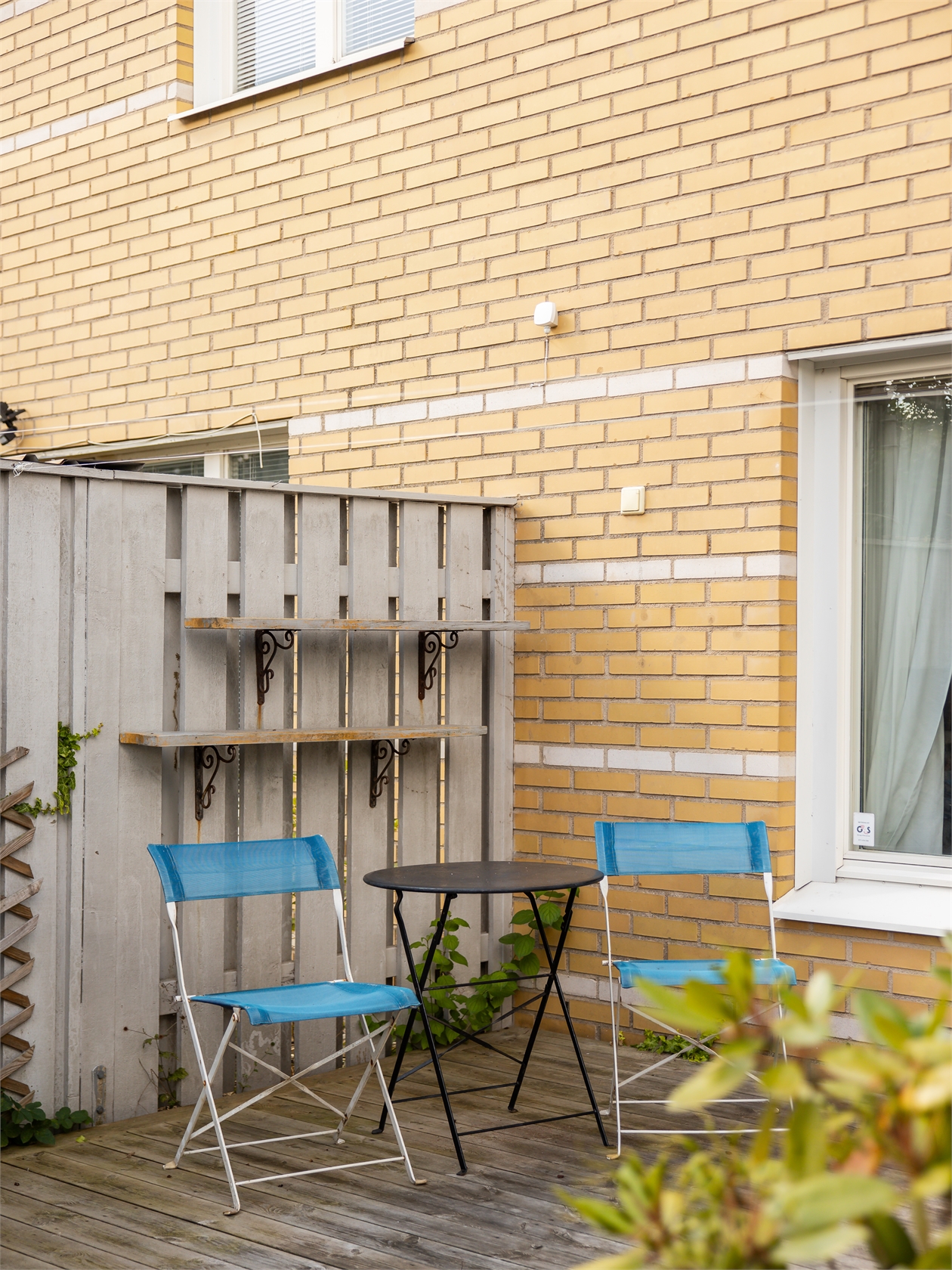 Jordabalksvägen 34 – bild 28