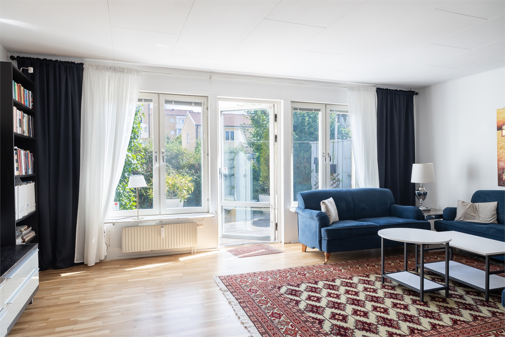 Jordabalksvägen 34 – bild 7