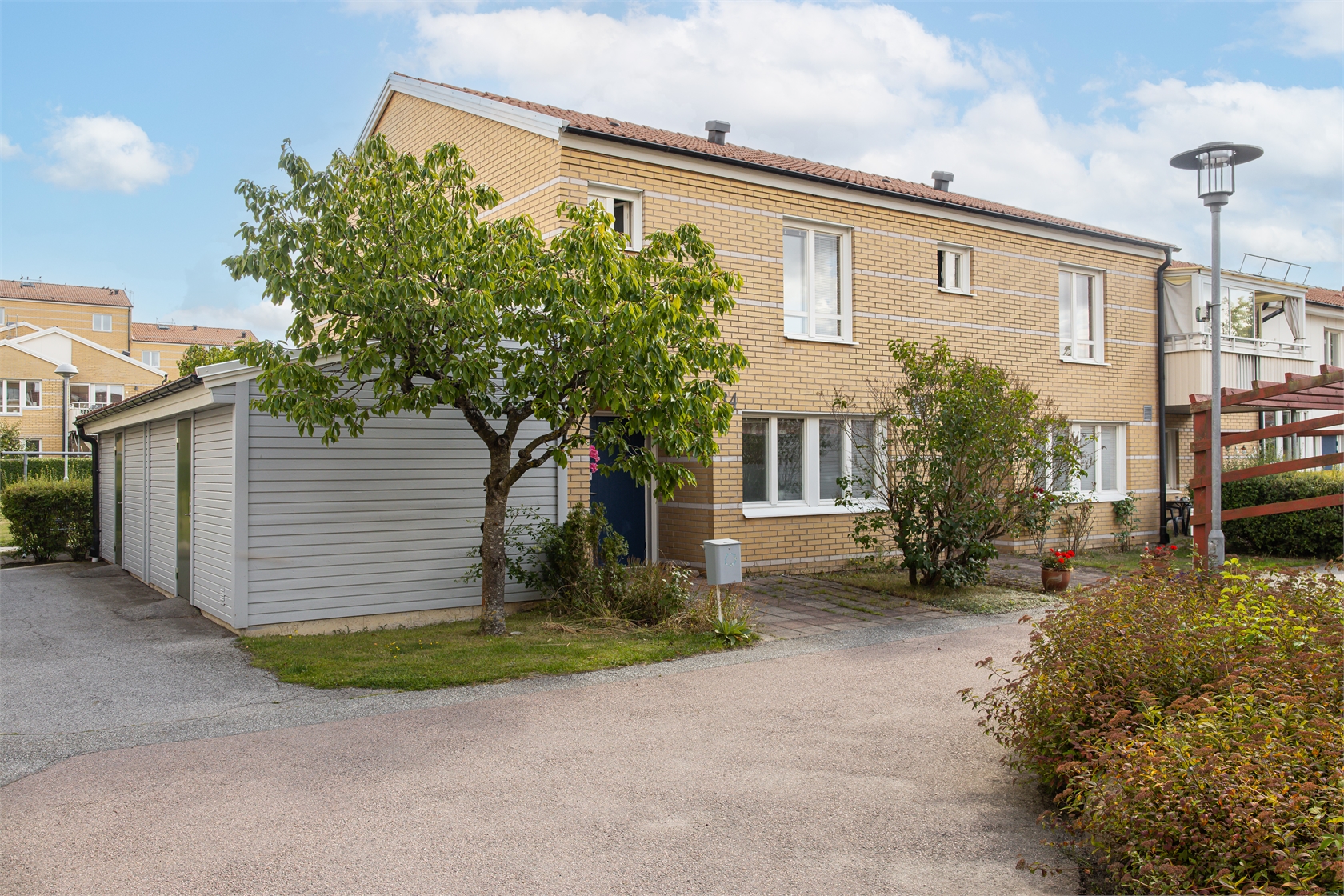 Jordabalksvägen 34 – bild 30