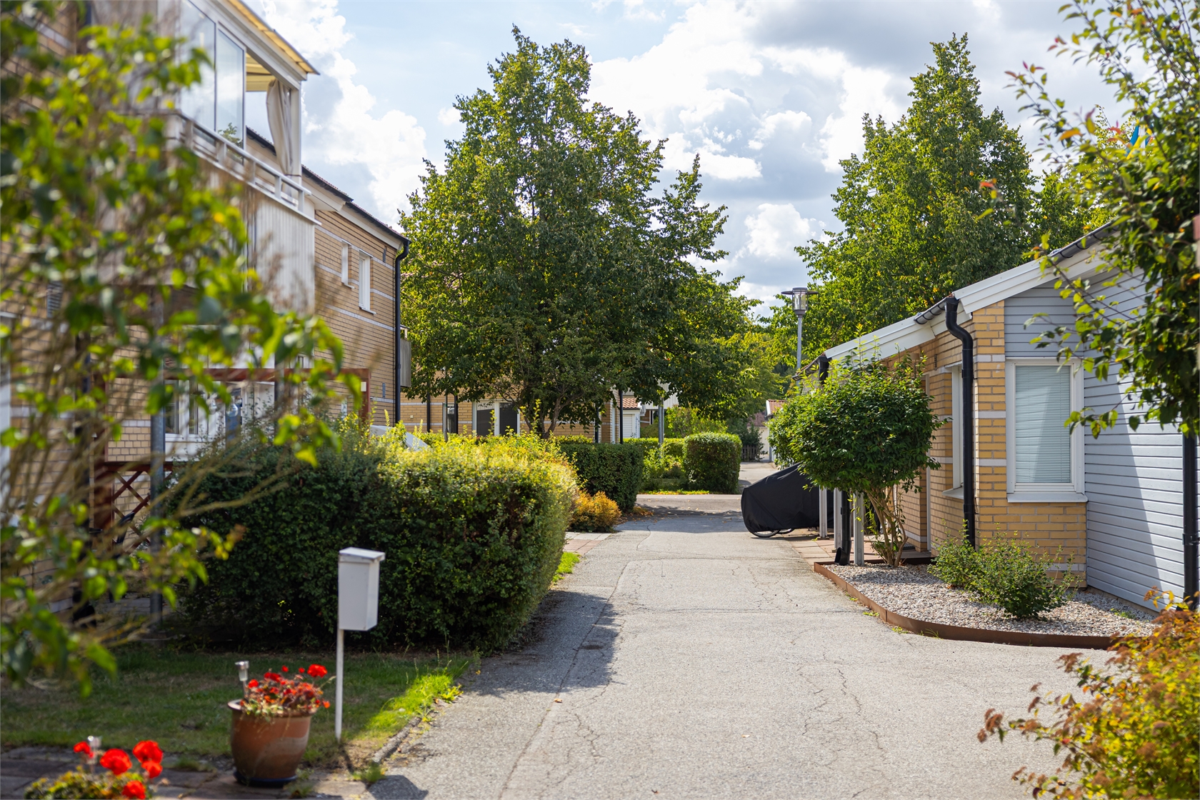 Jordabalksvägen 34 – bild 31