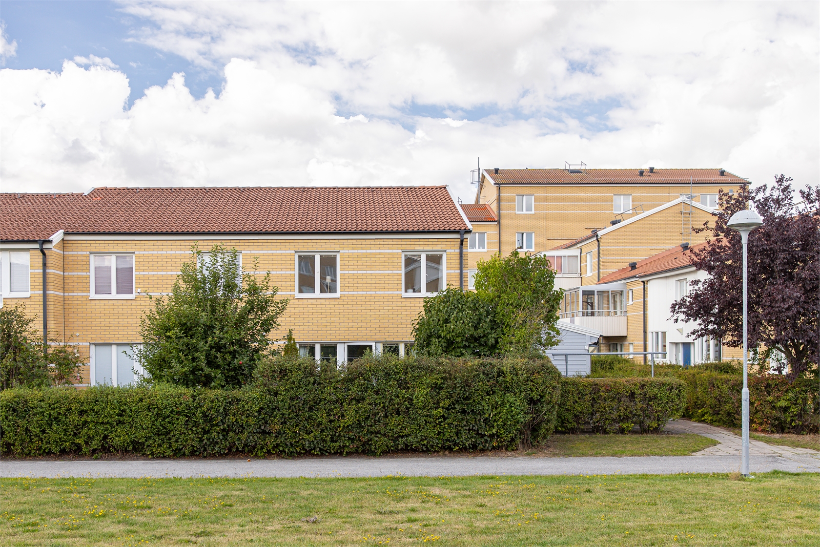 Jordabalksvägen 34 – bild 29