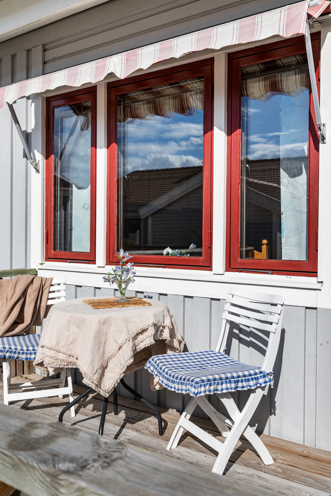 Ekegårdsvägen 49 – bild 19