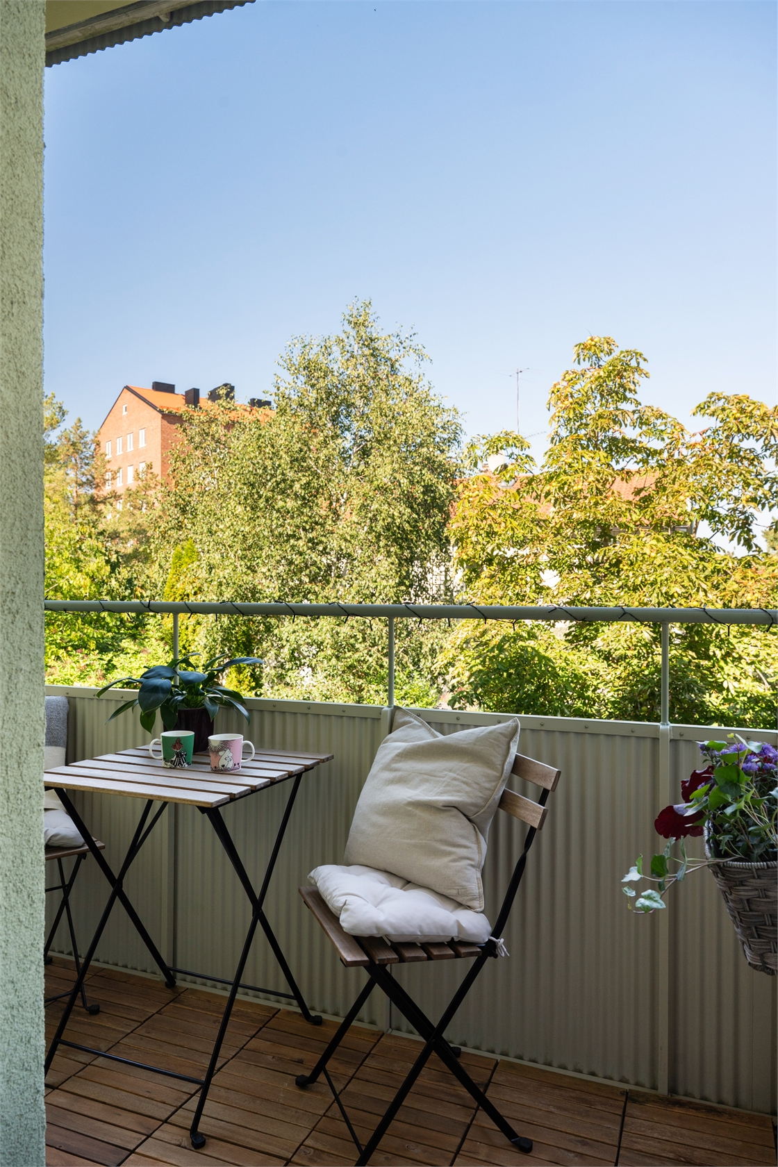 Bäckvägen 120 Vån 2/3 – bild 7