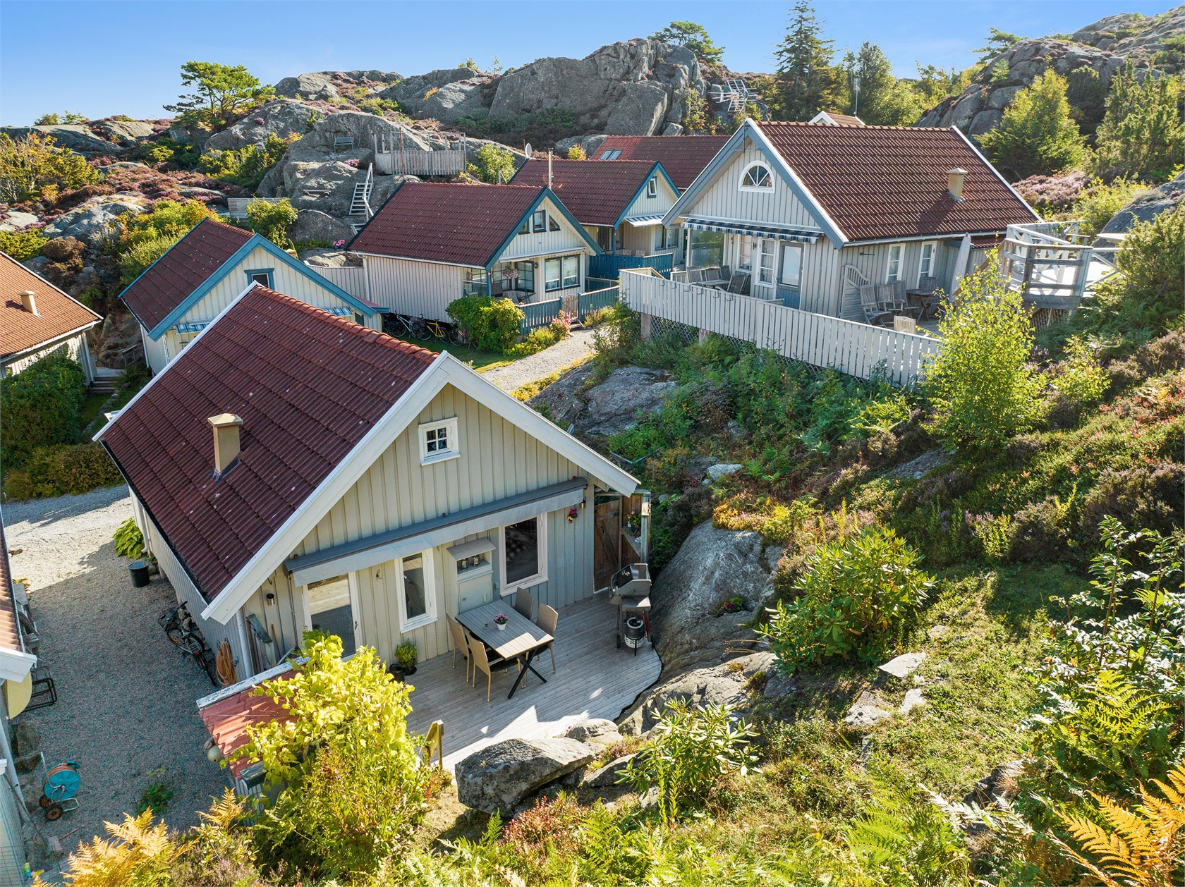 Enevägen 38 – bild 4