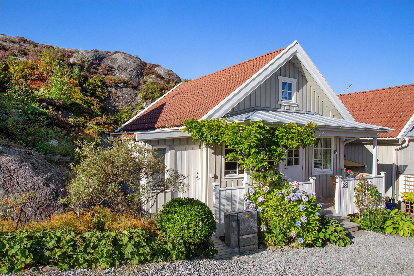 Enevägen 38 – bild 3