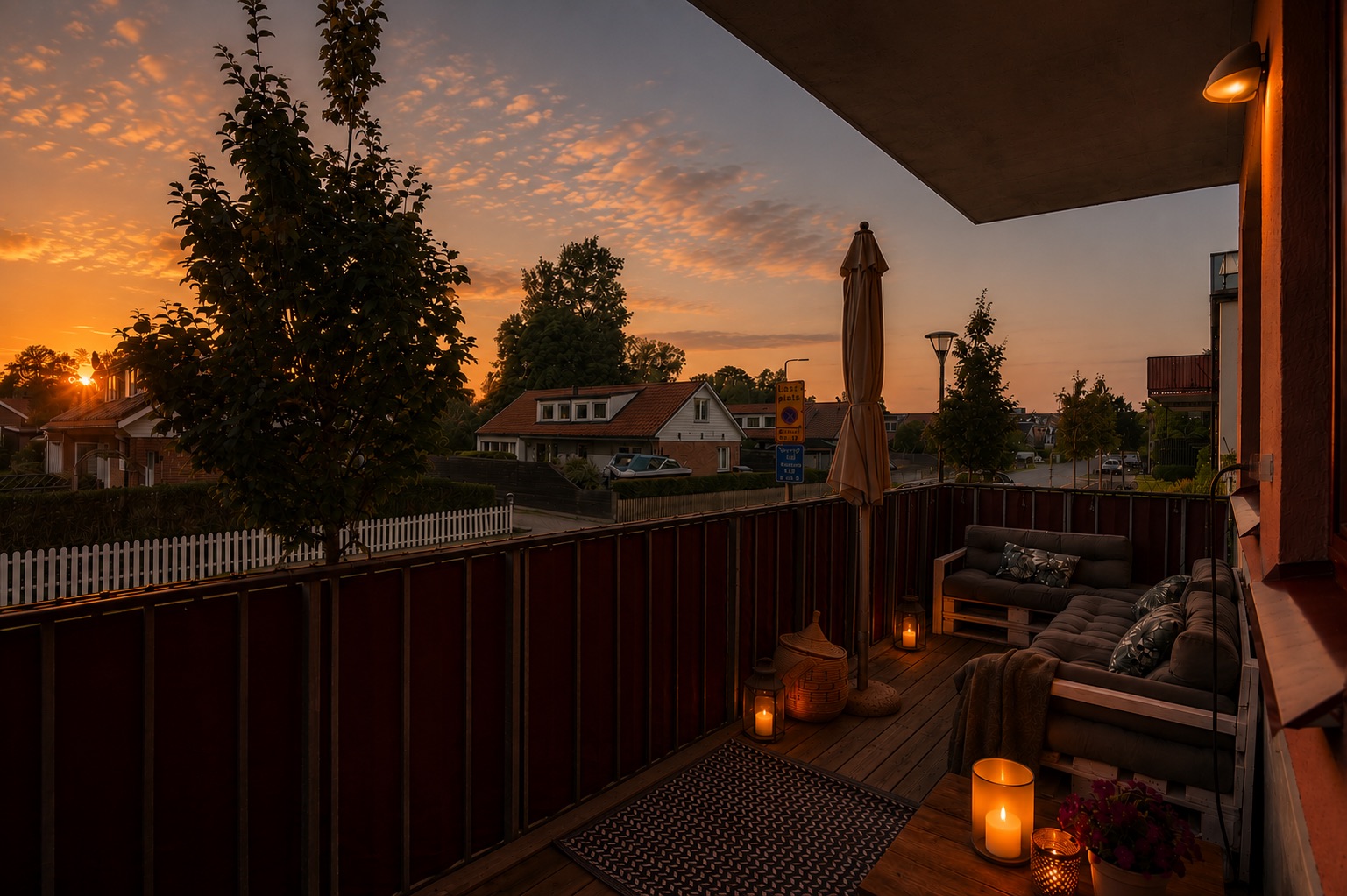 På gång – bild 7