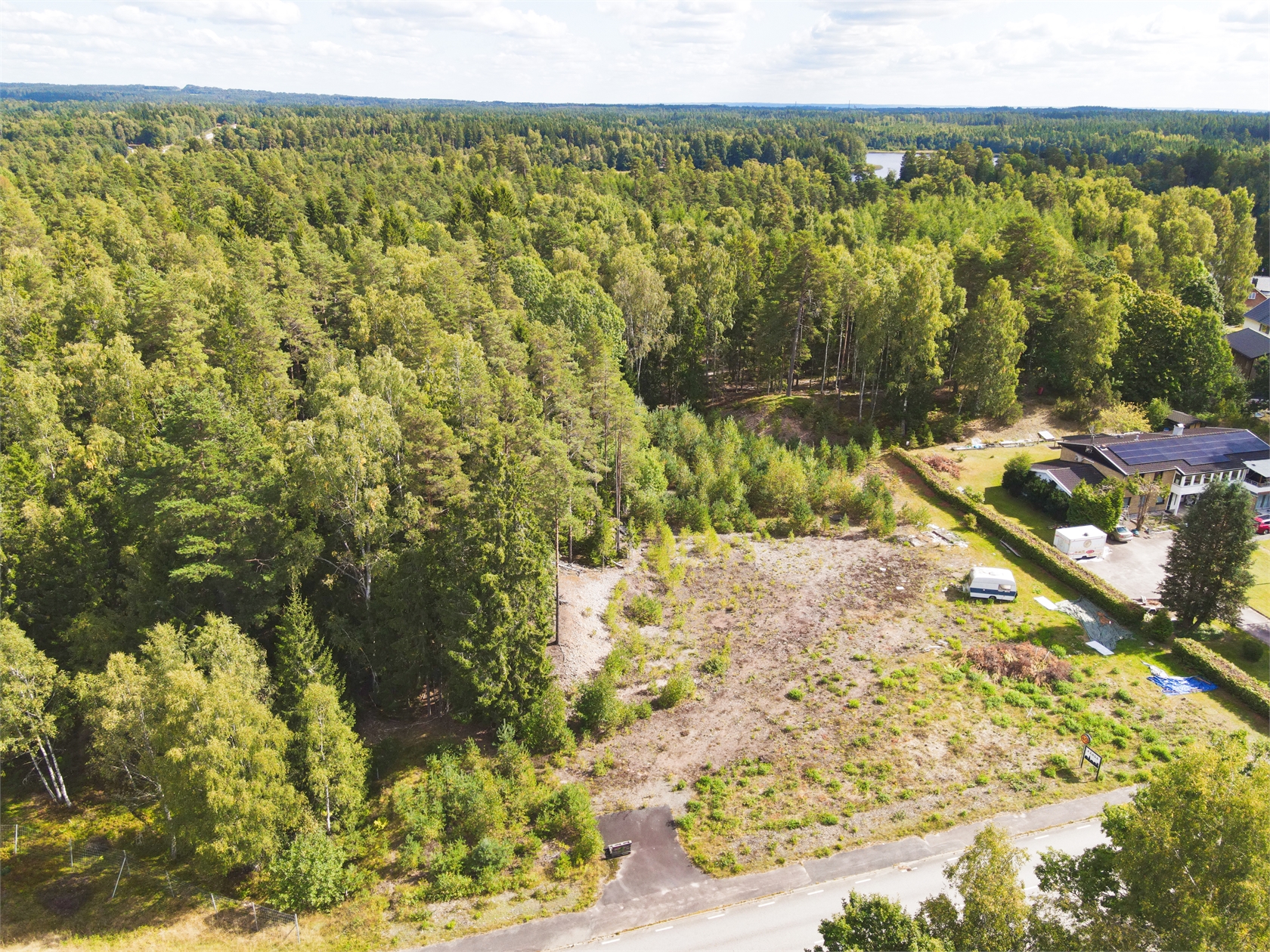 Kärdavägen