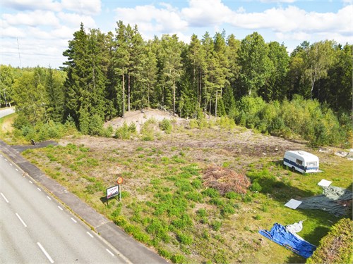 Kärdavägen