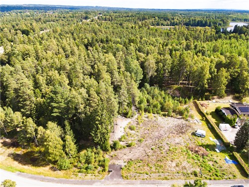 Kärdavägen