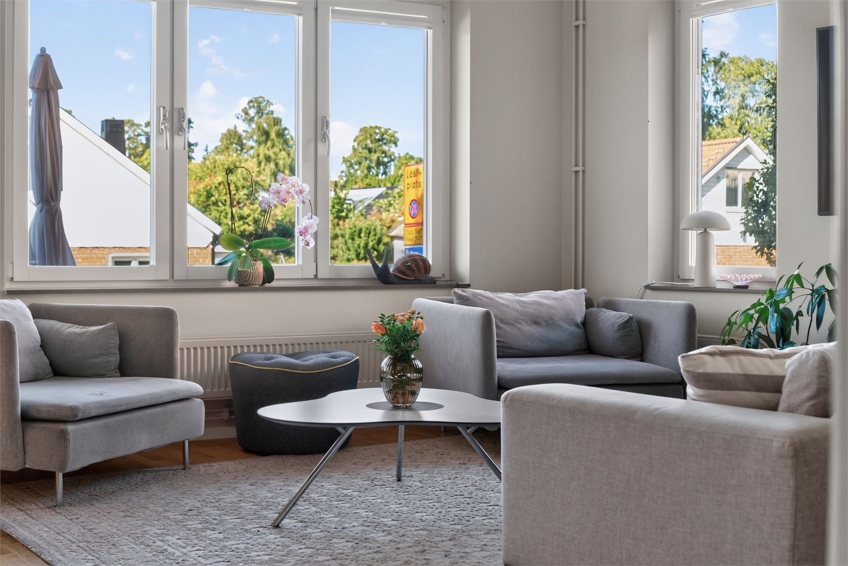 På gång – bild 18