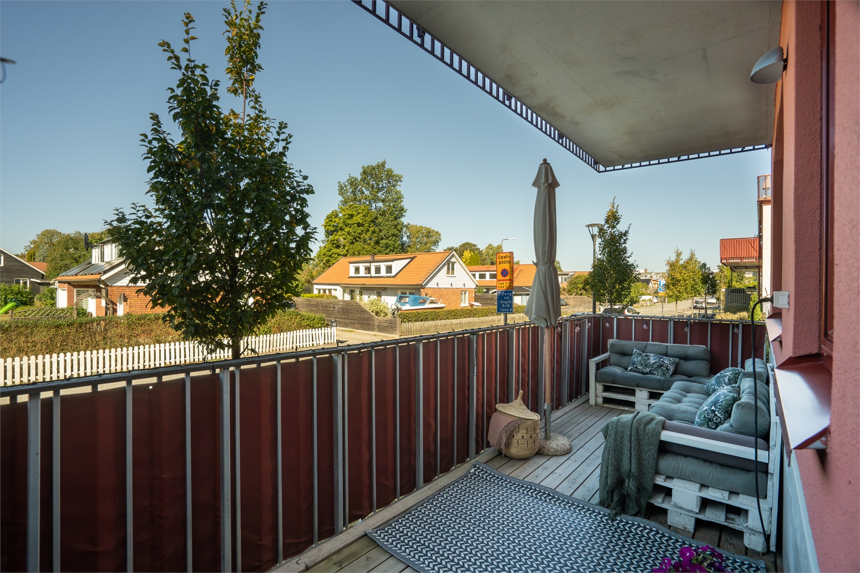 På gång – bild 21