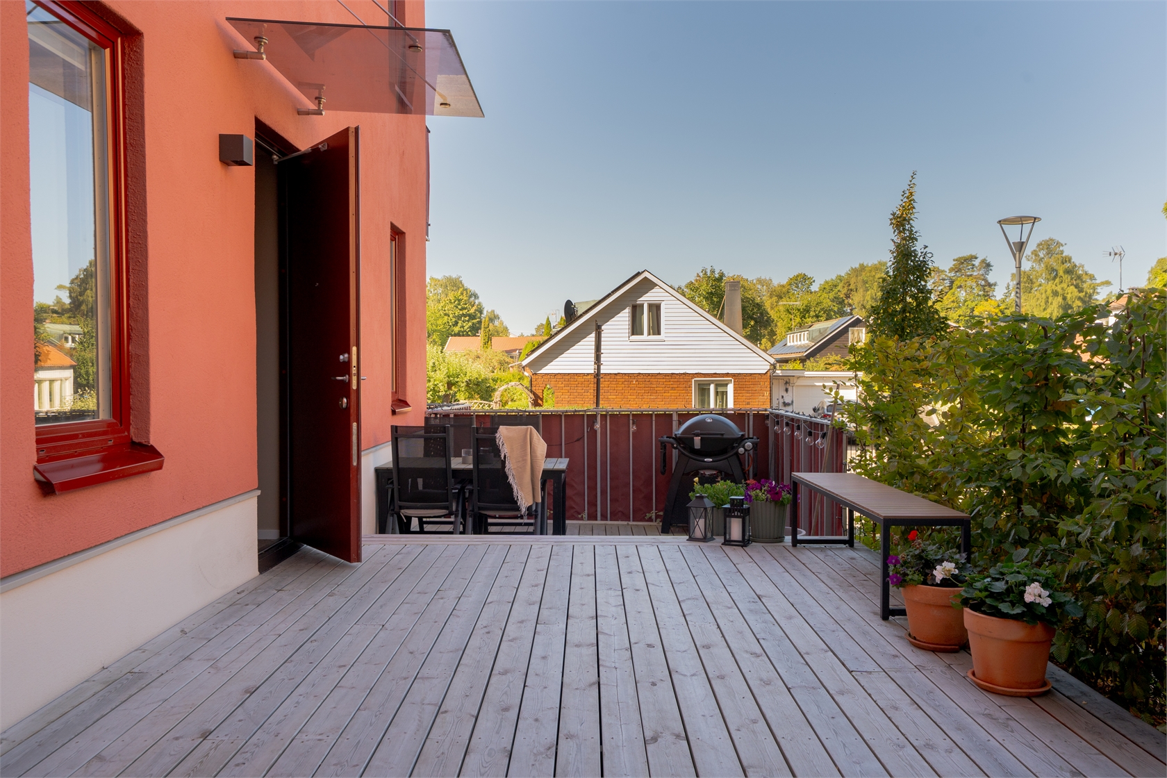 På gång – bild 19