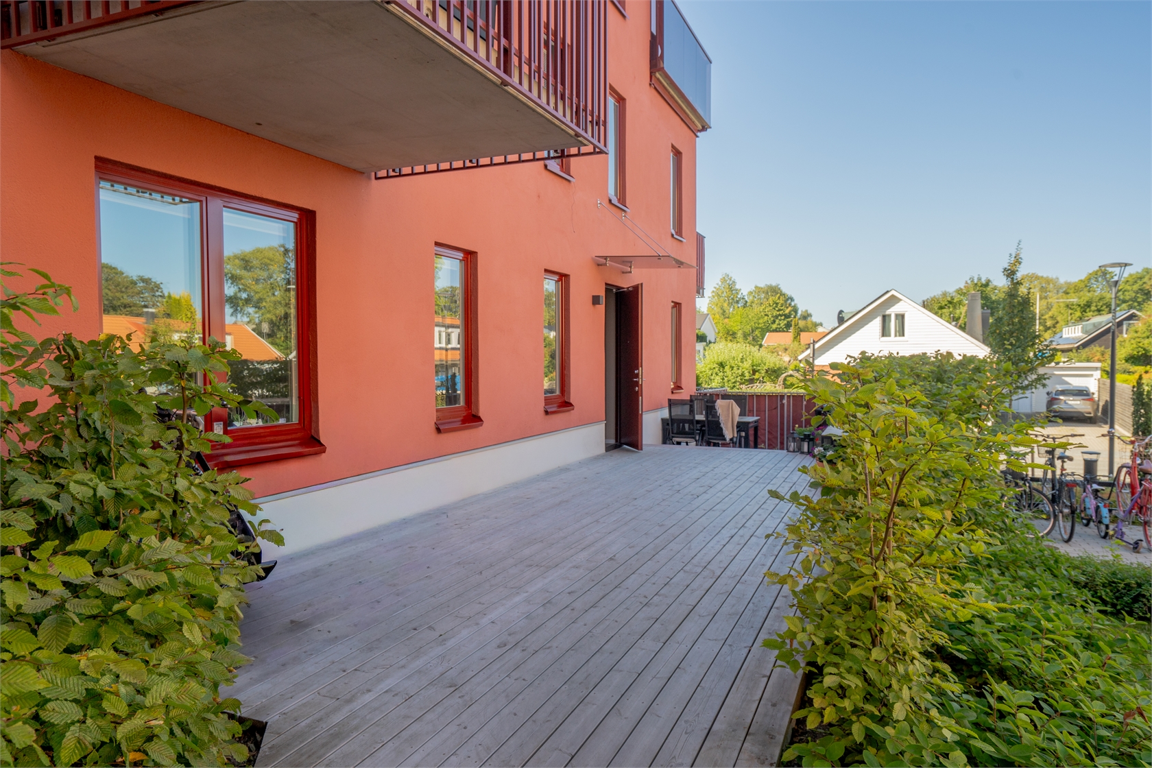 På gång – bild 23