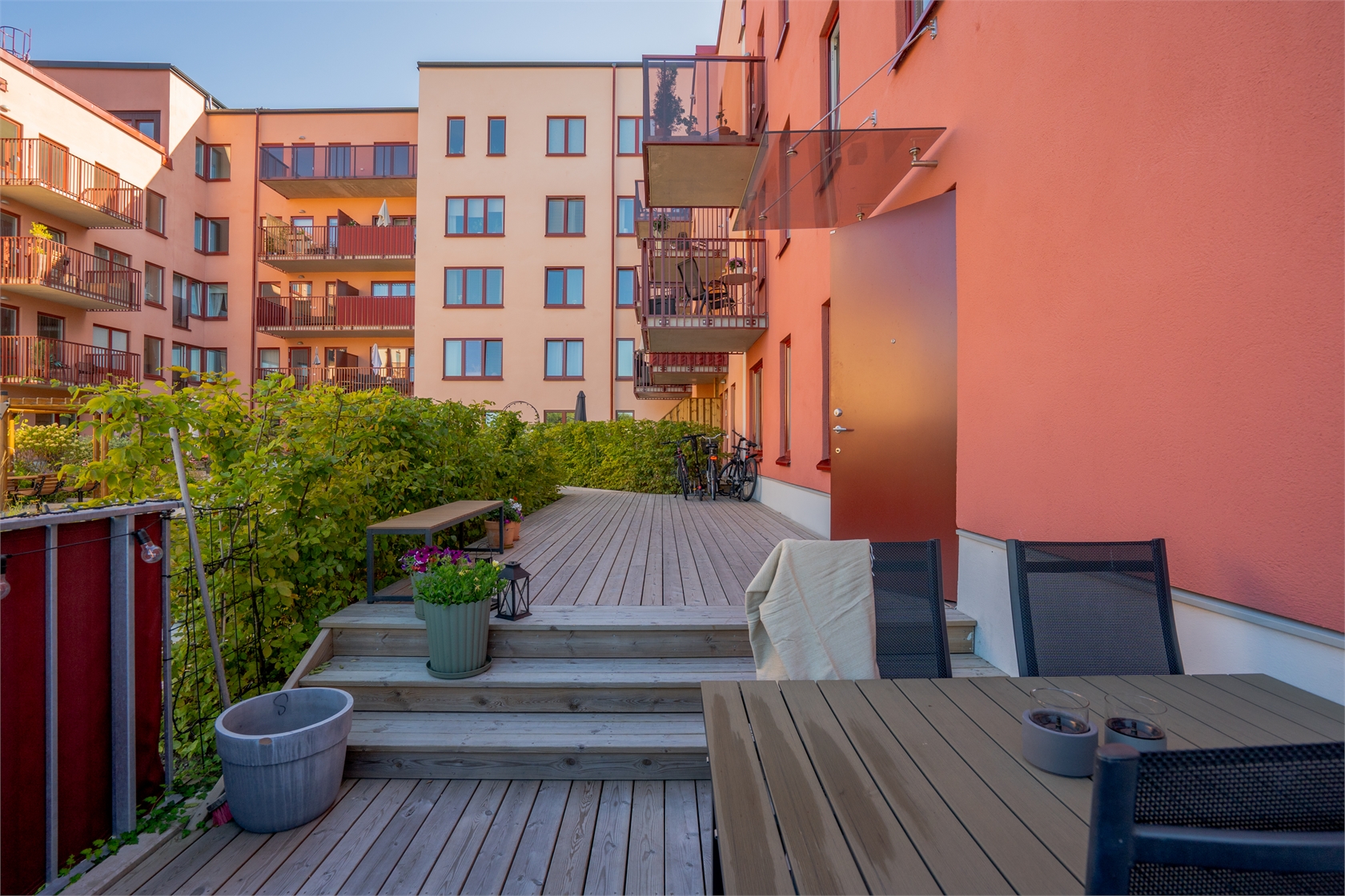 På gång – bild 26