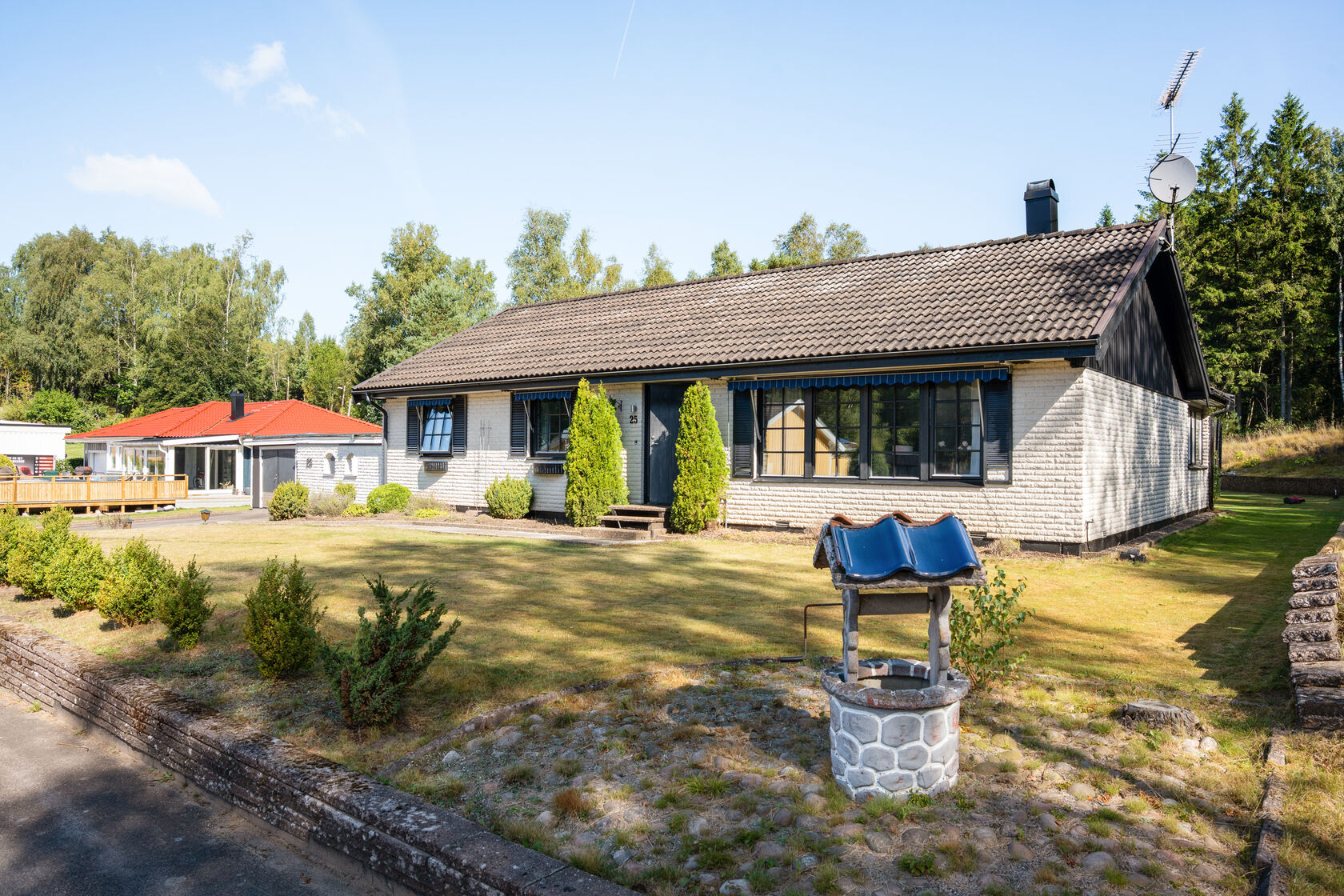 mån 12/10 – bild 24