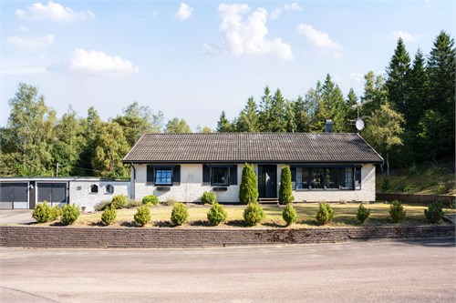 Eseredsvägen 25