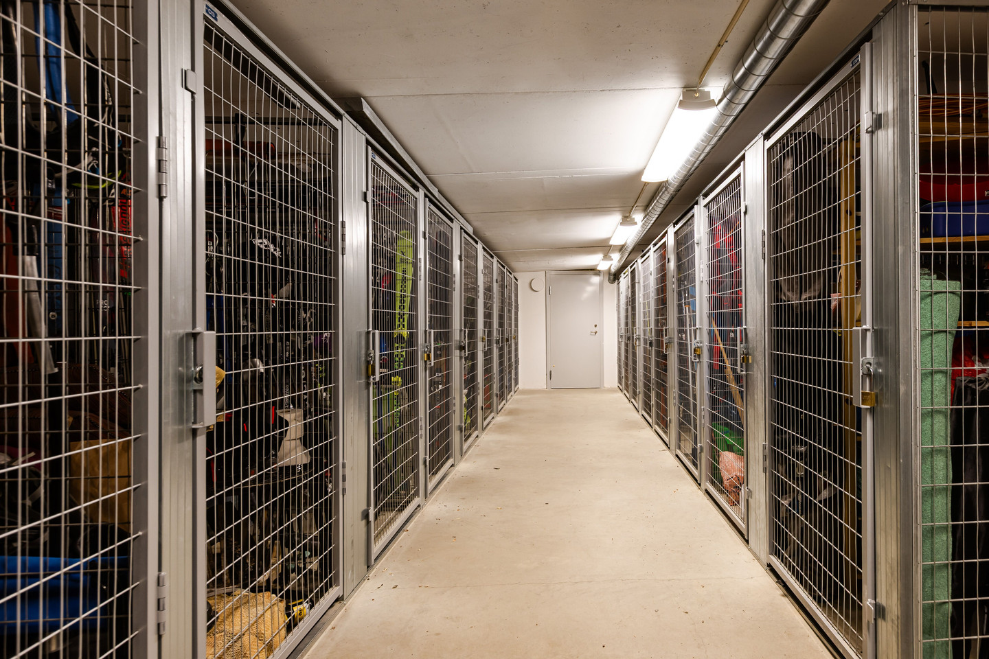 Fröåvägen 21N – bild 37
