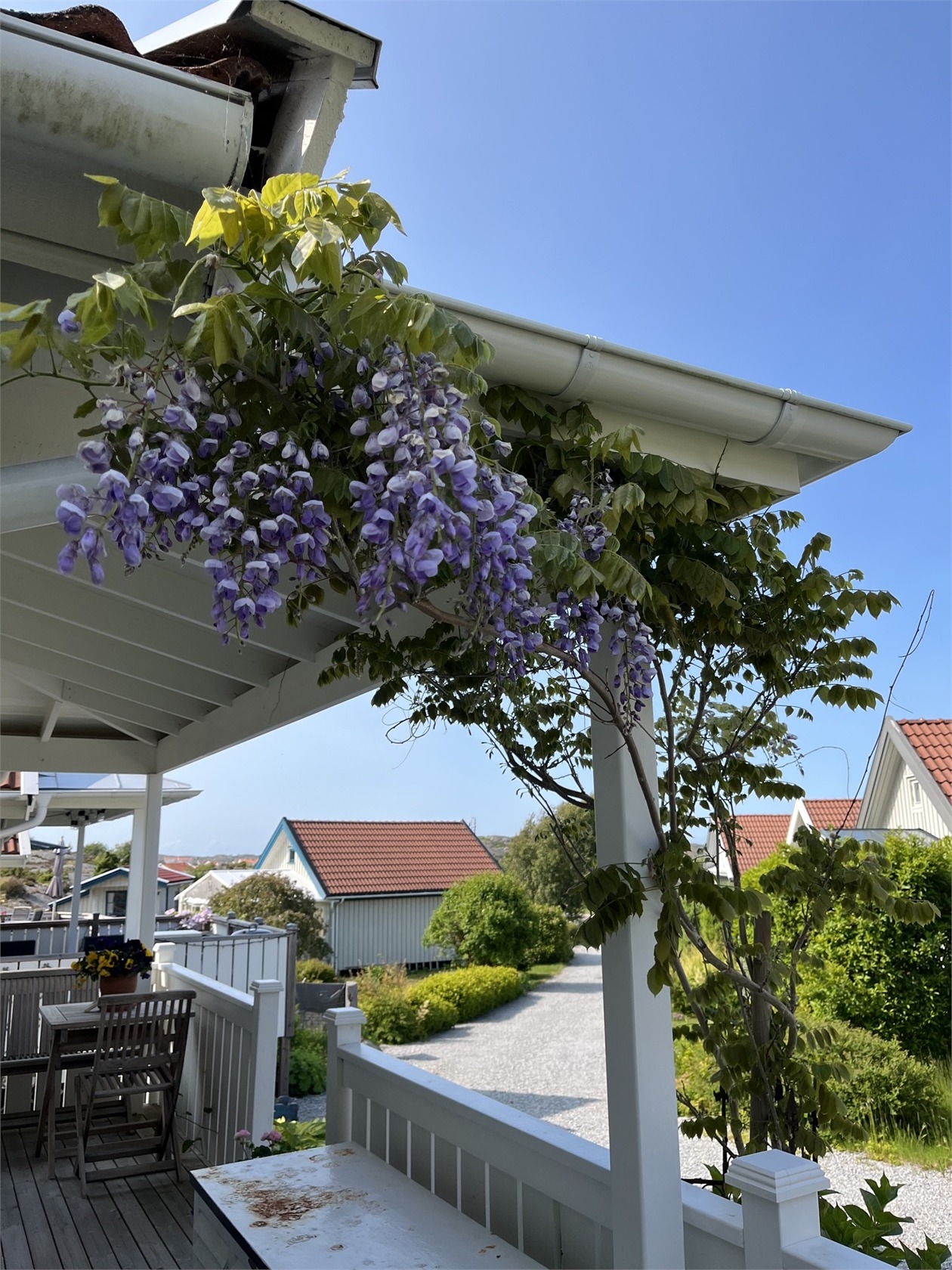 Enevägen 38 – bild 34