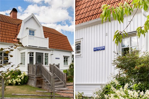 Andra vallåsgatan 10