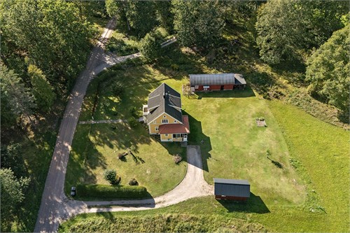 Åbjörnabo 2