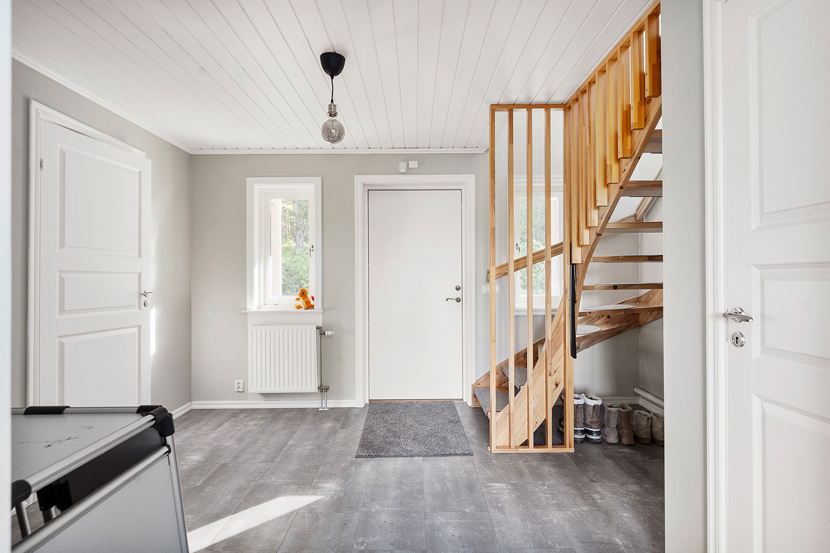 Sundstorp 69 – bild 5