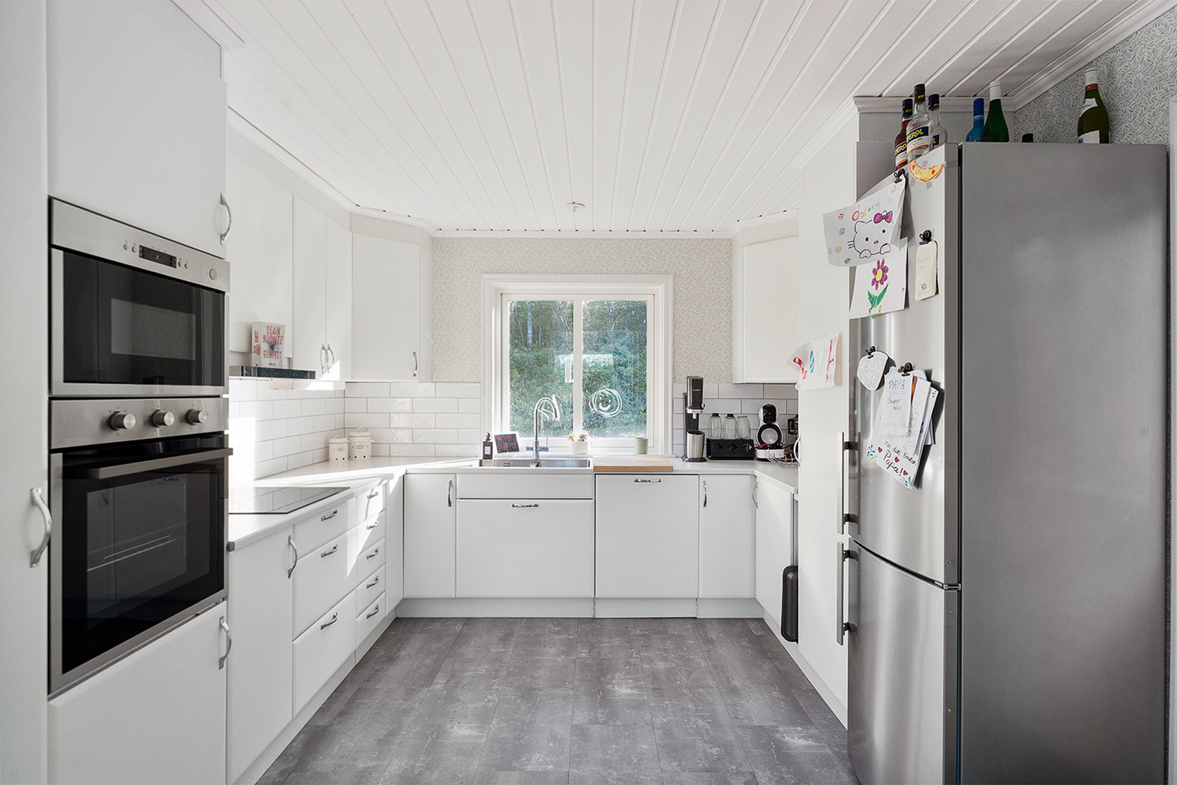 Sundstorp 69 – bild 9